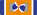 Grootofficier, Orde van Oranje-Nassau (The Netherlands)