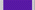 Purple Heart (US)