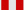 Order of the Red Banner (Russia)