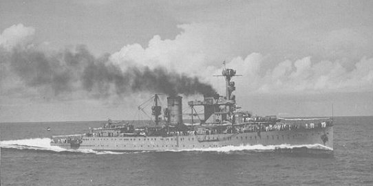 Hr. Ms. Java